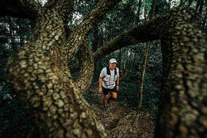 BIB: 
                            <button type="button" onclick="openModal(25669180)" class="btn btn-primary btn-sm float-right btn-popup" data-toggle="modal" data-target=".modal-high-quality">
                        <i class="fas fa-shopping-cart"></i> Add to Cart
                    </button>
                                            <button type="button" onclick="isThisMe(25669180, true)" class="btn btn-success btn-sm float-right btn-popup btn-isme hidden" data-toggle="tooltip" data-placement="bottom" title="นี่คือรูปของคุณใช่ไหม คลิกที่นี่เพื่อเอาเข้าอัลบั้ม">
                        <i class="fas fa-plus"></i> Add to album
                    </button>
                    <button type="button" onclick="isThisMe(25669180, false)" class="btn btn-warning btn-sm float-right btn-popup btn-isnotme hidden">
                        <i class="fas fa-ban"></i> Remove from album
                    </button>